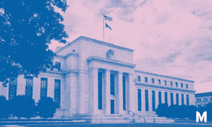 Bitcoin And Crypto Exchanges Request Access To Federal Reserve